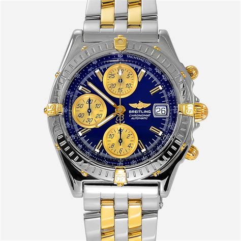 breitling b13350|Breitling b13352 price.